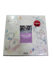 ILLIT Super Real Me 1st Mini Album Real Me Ve...