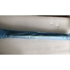 1pcs new SMC CD85N25-350-B Mini cylinder Free shipping #YP1