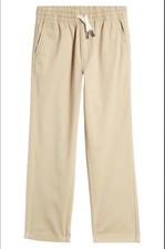 Vineyard Vines Boys Breaker Chino Pants Size 10