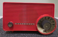  on The Hot Collector