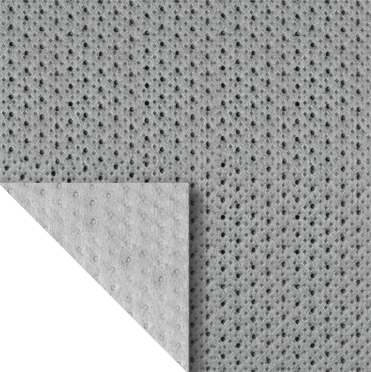 Prestige, copriauto - 32 - cm 480x180x155