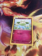 Cottonee 70/124 - Fates Collide - Common - Pokemon Card - LP TCG Fast Shipping