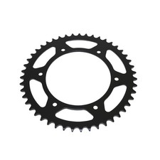 Kettenrad 47 Zähne Teilung 520 Typ R5 für Gilera XRT // Husqvarna TR