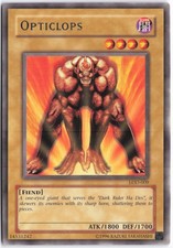 yugioh lod card list Yugioh Orica