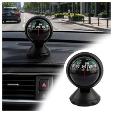 Adjustable Viewing Angle For Car Compass Dashboard - Adjustable Viewing Angle Adjustable Viewing Angle For Car Compass Dashboard - Adjustable Viewing Angle
