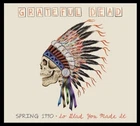 Grateful Dead - So Glad you Made It - Spring 1990 - NEW SEALED Vinyl Box Set