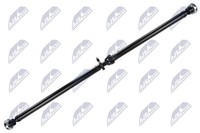 NTY Gelenkwelle Achsantrieb NWN-VV-014 FüR Volvo S70 874 V70 1 875 876 Turbo AWD
