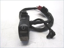 Honda NX 650 1996-2002 DOMINATOR Right Commodo