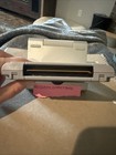 Paper Mario Game And manual!! (Nintendo 64, 2001) N64 — photo 4