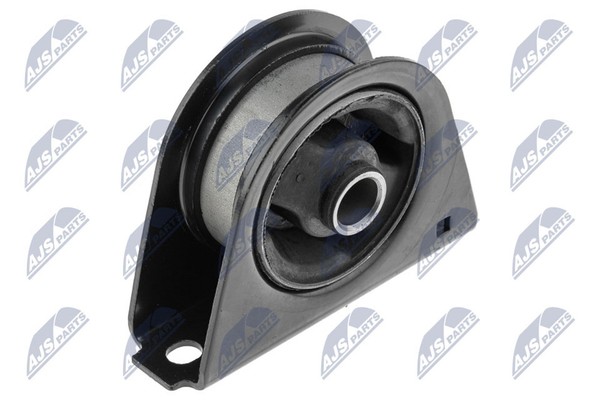 NTY Motorlager ZPS-MS-009 FüR Mitsubishi Outlander 1 CU2W 4WD Turbo CU4W CU5W-image