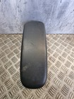 TOYOTA YARIS CENTER ARM REST CONSOLE 58961-K0020 ARMREST 1.5 HYB HATCHBACK 2021