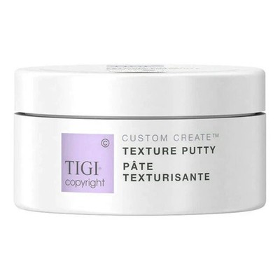 TIGI Texture Putty Styling Hair Texturizing Control Flexible Hold 55g / 1.94oz
