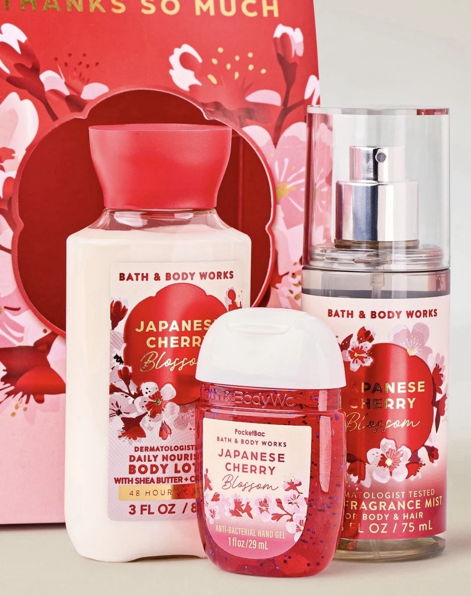 Bath & Body Works Men Bath Sets & Kits for sale | eBay