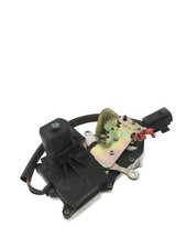 Porte avant et accessoires Rover 200