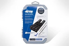 *Factory-Sealed* Kreg Pocket Hole Jig Micro (KPHJ230) *Free Shipping*