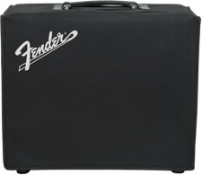 FENDER Mustang GTX100 Amp Cover