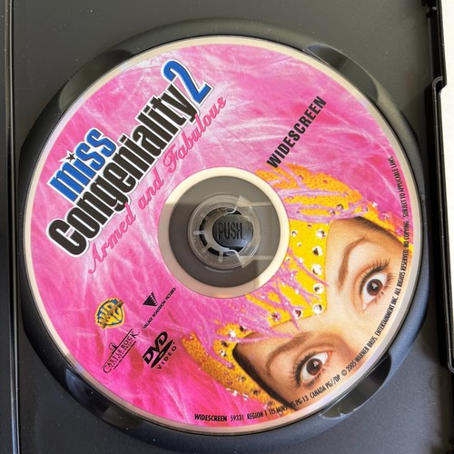 DVD Movie Disc Only - Pick and Choose from list Drama/Various Genre - Foto 169 di 300
