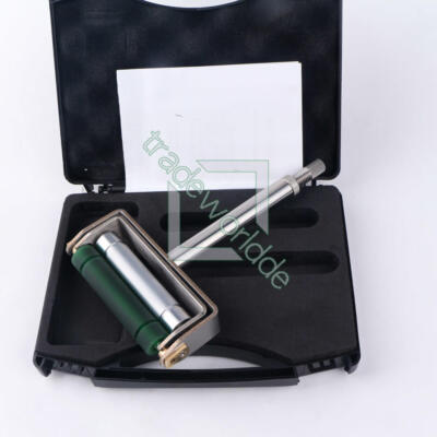 1PC NEW Hand ink Proofer Ink Proofer Anilox & Rubber Roller Manual Ink Proofer
