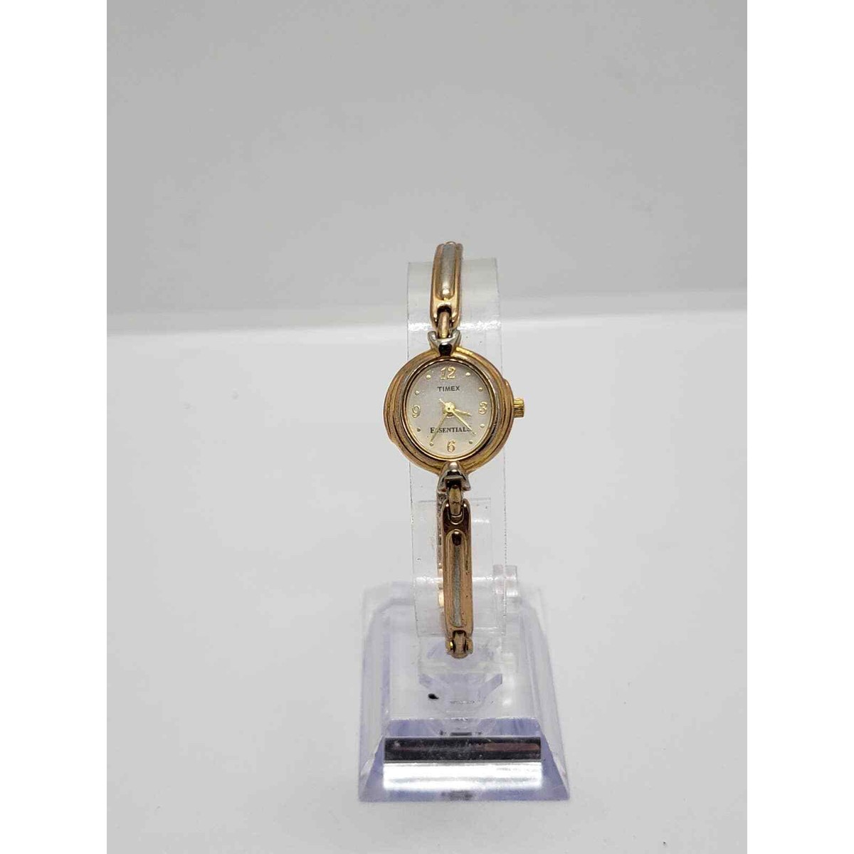 Timex women display picture 3