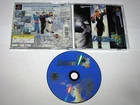 Devicereign Device Reign Playstation PS1 Japan import US Seller