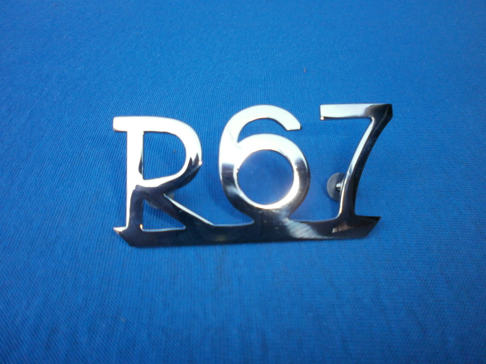 Picture 1 of 1