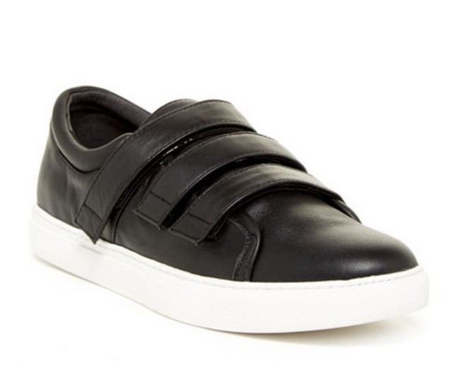 kenneth cole new york women's kingvel sneakers