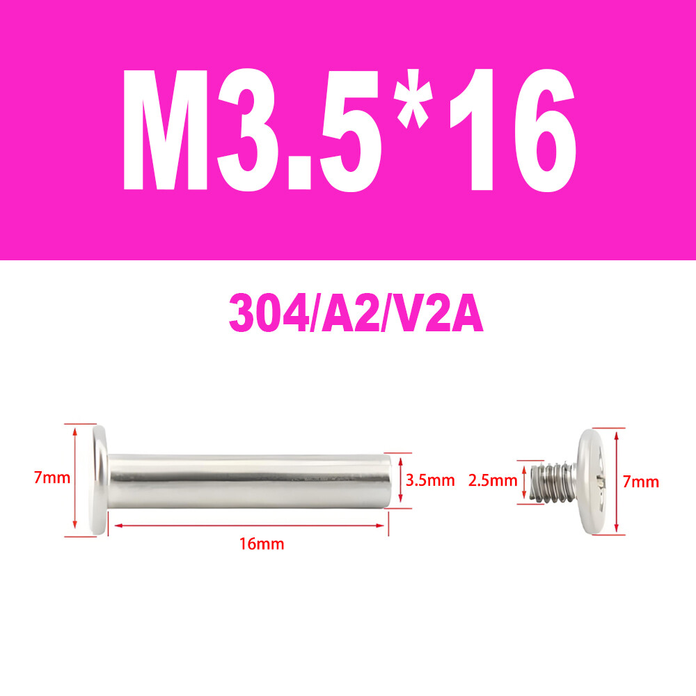 Bild 53 von 124