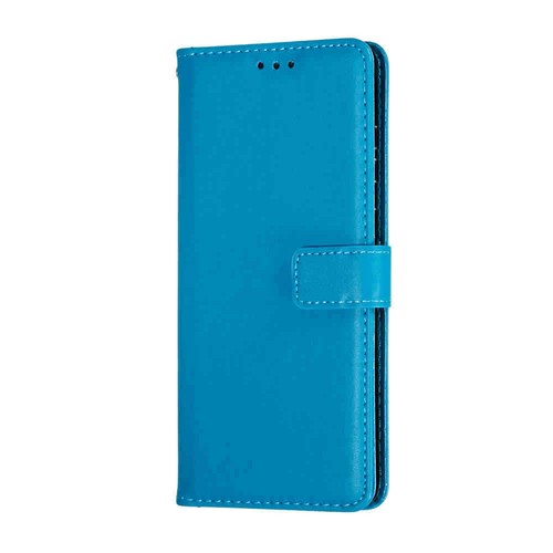 Luxury Card Wallet Leather Case Cover For Samsung S20 S10 S9 A7 A8 J4 J6 Note10 - Picture 21 of 40