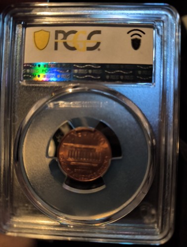 sell my coins - Picture 5 of 9