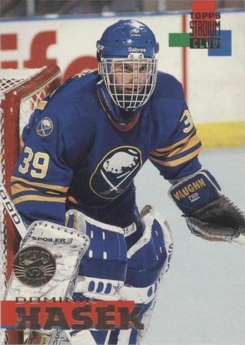 Stanley Cup Super Team