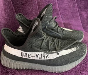 sply 350 oreo