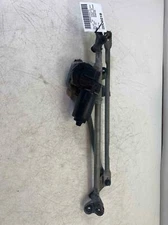 Mercury Front Wiper Motor W Linkage Arm OE Fits MERCURY SABLE 2000-2005