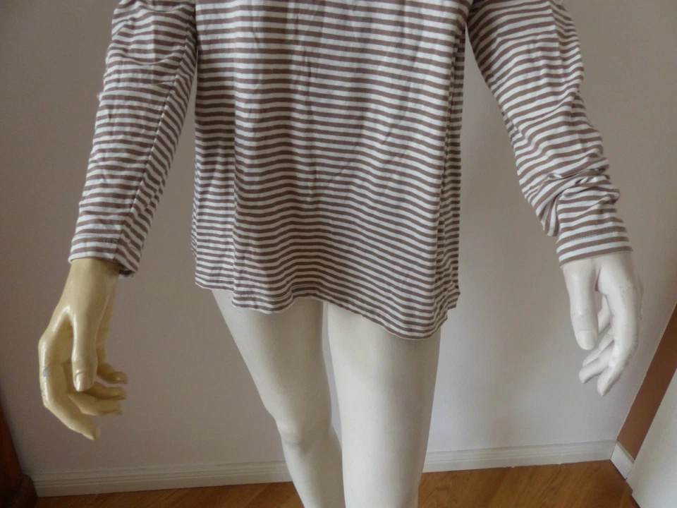 T-shirt von Blend. Gr.: L  - Bild 3 von 4