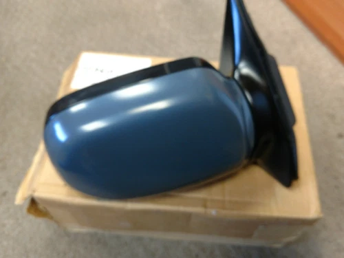 8760633490 Hyundai SONATA Electric Right Side Mirror Assy FITS 1991-1993 