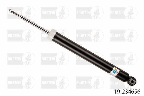 Bilstein B4 Rear Shock for BMW X3 (E83) 2.0 i (110 kW) (07/05 > ) - 第 1/1 張圖片