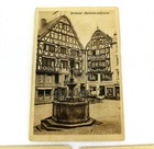 Bild 2 von 11