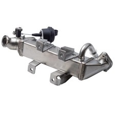 VANNE EGR for Renault ESPACE LAGUNA Master III 2.0 2.3 DCI 93168407 8200910446