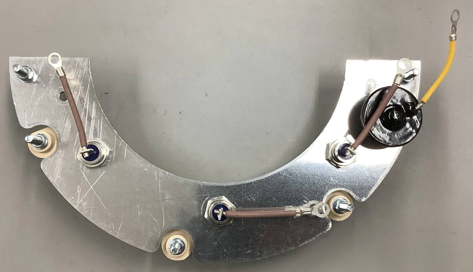 Picture 6 of 10
