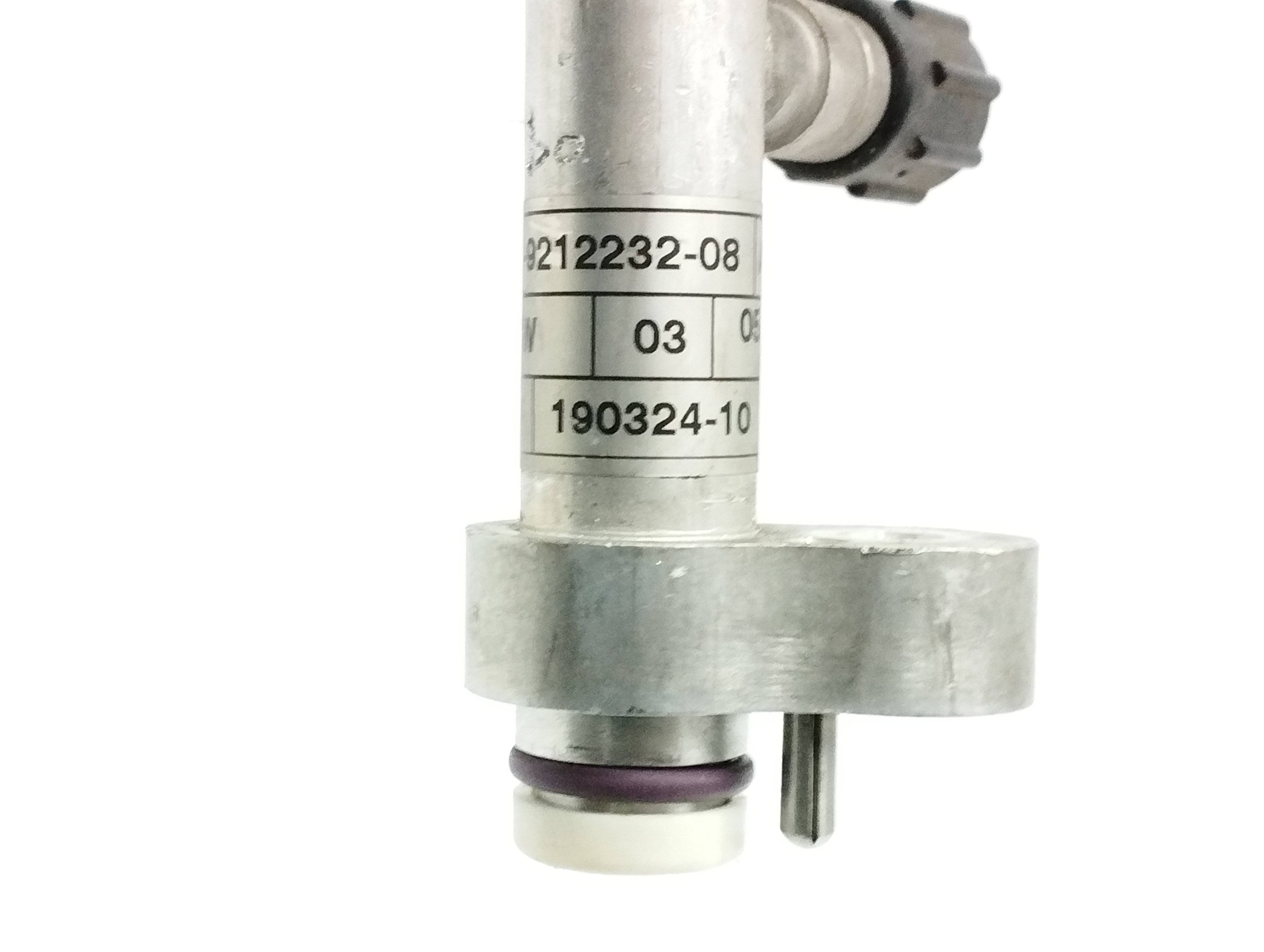 64539212232 Rohre Aire Klimaanlage Für BMW Serie 4 Gran Coupe (F36 