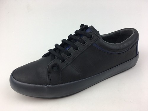 Camper Andratx K100030-006 Mens Fashion 