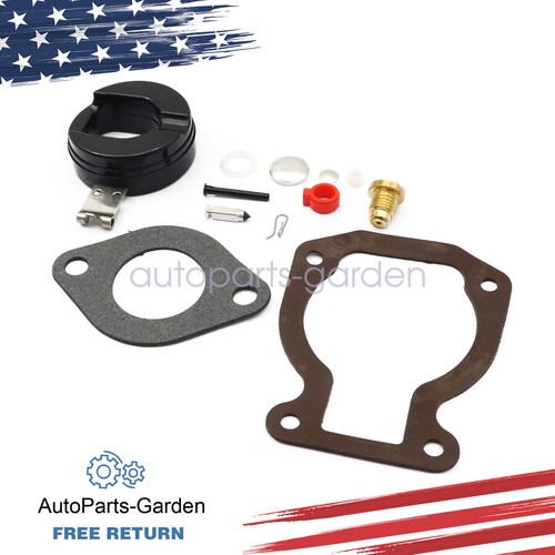 Replacement For Johnson Evinrude 9.5hp 1964-1973 O... – Grandado - Foto 8