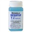 Brownells DICROPAN T-4 Rust Remover/Protectant - 082056004 for sale ...