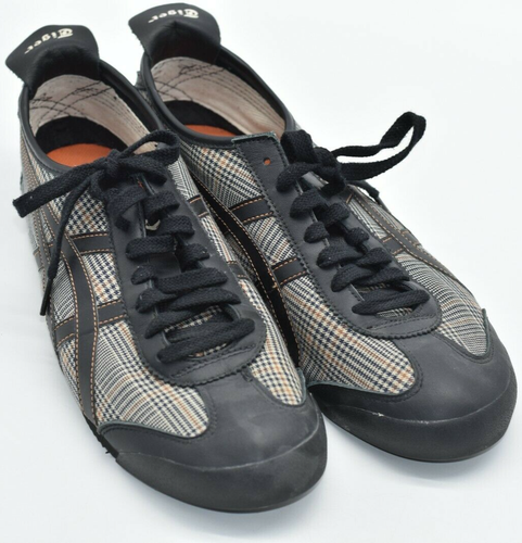 RARE MENS ASICS ONITSUKA TIGER HN305 