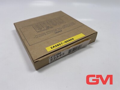 Banner Abgewinkelter Lichtwellenleiter 22892 angled optical fiber   AT23SM8