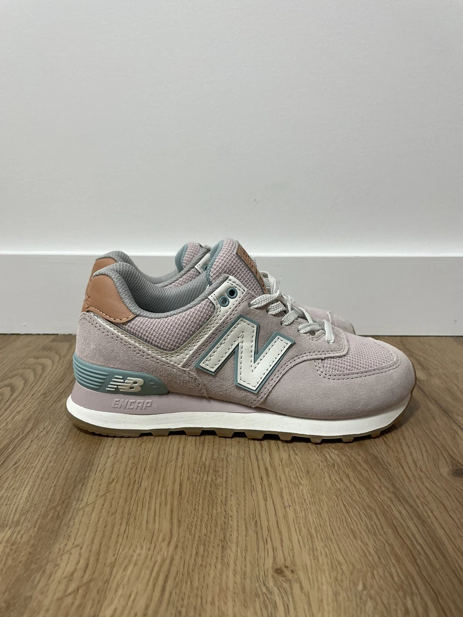 New balance beach cruiser new arrivals