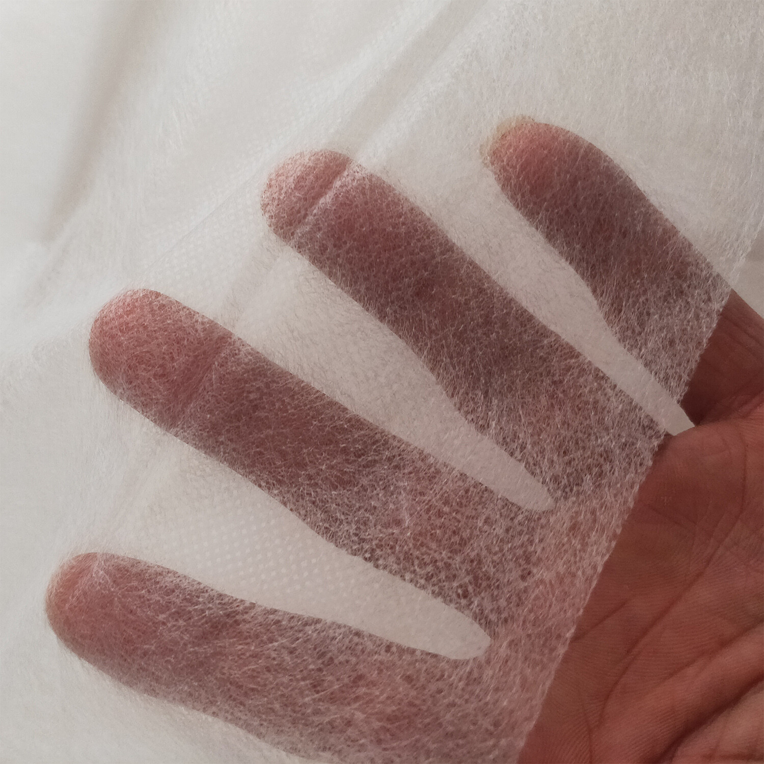 1x Winter Frost Protection Cloth Anti Freeze Fabric Cover Plant Blanket