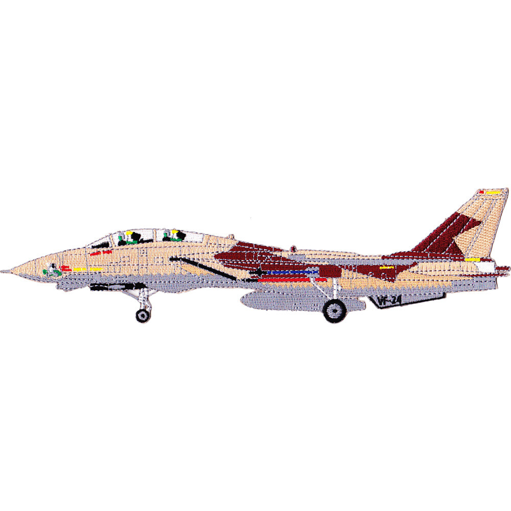 TOMCAT PATCH TOMCAT PATCH