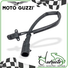 SENSORE TEMPERATURA ESTERNA ARIA MOTO GUZZI CALIFORNIA NEVEDA AUDACE BREVA V7 V9