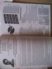 Bild 2 von 3