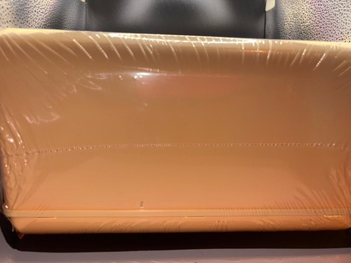 Bread Box For Kitchen Countertopacrylic Bread Storage Container For Homemade NEW - Picture 5 of 5